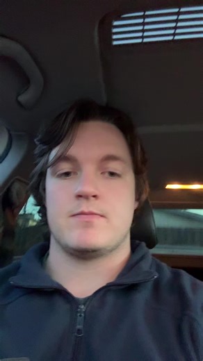 #swe #cs #computerscience #interview #job | Computer Science Jobs