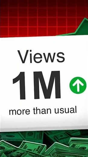 0 views problem in youtube shorts (YouTube Algorithm Update Solution 2025)
