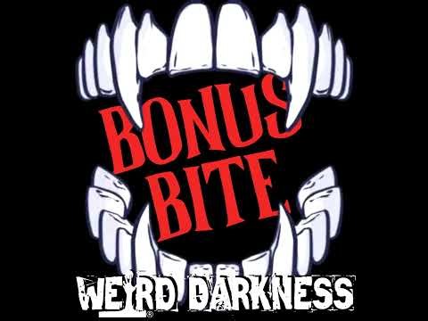 MGK SAYS HE’S AN ALIEN: His Mother Was Abducted, His Skin Heals Too Fast, And His Age Doesn’t Exist!