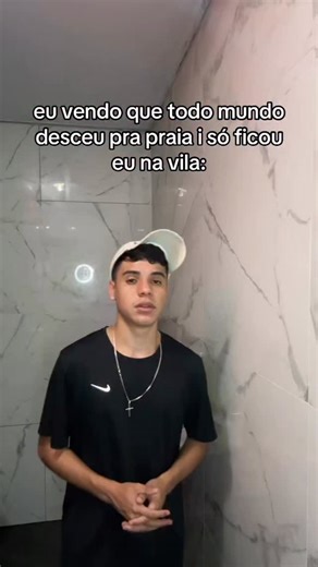 Wesley  on Instagram