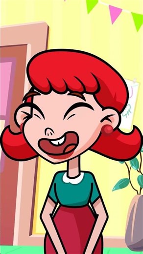 😺✏️ Let’s Learn! Drawing Animals With Numbers!