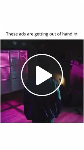 Opera GX released their new commercial! 🔥 #paidpartner #TrueCrimeStories - NewsBreak