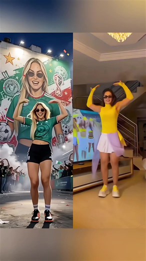 dai dai shakira completa espaniol shakira ladylikeshakiral dvd shakira shakira espafol shakira catalan shakiralareinalatina shakira vinyl espanol original shakira shakira song dvd AI dance effect hit different—my moves went viral 🕺✨Tried the AI dance filter, and it turned me into a pro 💃🤖This AI dance trend is taking over my FYP 🎶🤯AI dance magic: zero skills, perfect moves ✨💃The AI dance filter is the best trend ever 🥹💖If you haven’t tried the AI dance effect, you’re late 🚨💃My AI dance