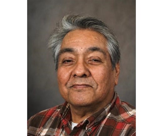 Alfred J. Ayala, Jr. Obituary (1948 - 2026) - Galesburg, IL - WGEM