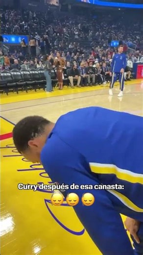 🙂‍↕️🙂‍↕️🙂‍↕️🙂‍↕️ oh Yeah (vía NBA) #shorts | ESPN Deportes
