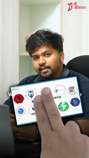 Decoding Tech Skills | DAY 3 : Cyber Security