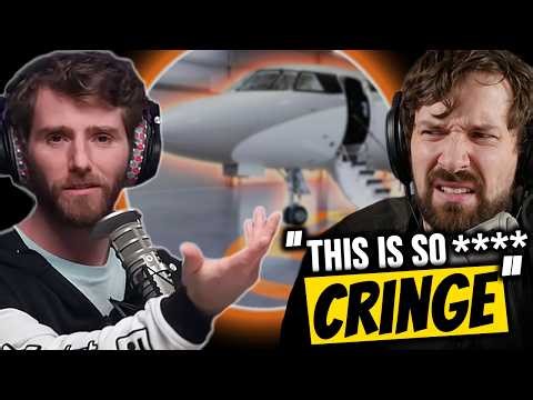 The Linus Tech Tips Response is Bad