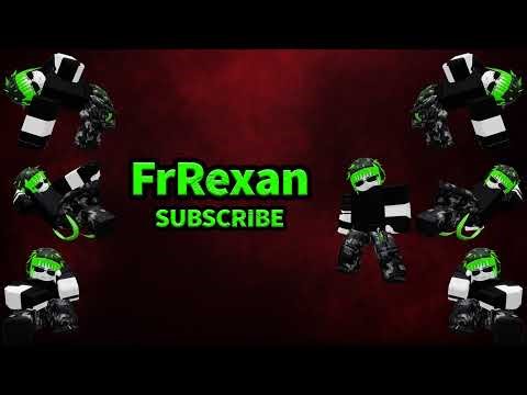 Playing Roblox With Every Viewer Live! 1833 #roblox