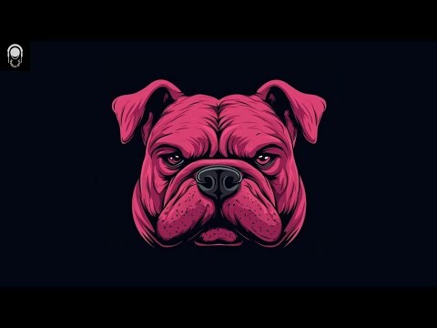 Freestyle Type Beat - "BLASPHEMY" | Rap Instrumental 2026 | Rap Beats