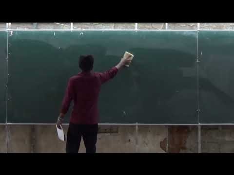 යන්ත්‍ර විද්‍යාව Day 32 (වෘත්ත චලිතය හා භ්‍රමණ චලිතය Day 05) 2027 - A/L Theory