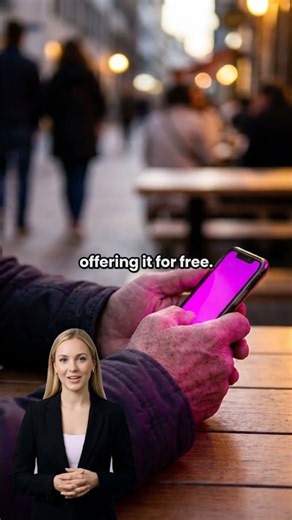 Verizon vs T-Mobile: The $10 Safety Fight