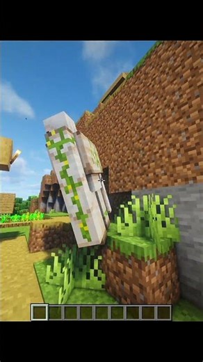 Minecraft Invincible Mod Review🥶|| Don't miss the End☠️|| #shorts #viral #minecraft