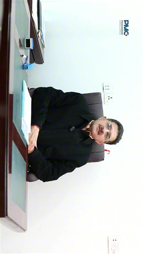 New Psychiatric Services at Peshawar Medical Complex