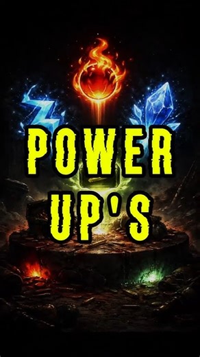 Unity FPS Devlog #3 – PowerUp's Showcase (Still Learning) #devlog #fps #gamedev #indiedev #unity