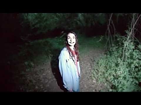15 Unsolved Mysteries That Cannot Be Explained
