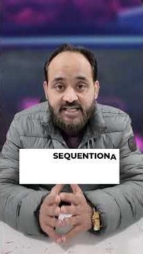 4 key deep learning algorithms | techhybr | #shorts | neural network | grok | chatgpt | gemini