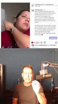 Why Physical Fragrances Gain Value in a Digital World | SVP Fragrances on Blockchain