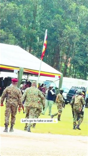 GENERAL #shorts #music #ugandanmusic