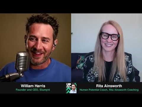 Why Media Buyers Make Bad Decisions Under Pressure (And How To Fix It) With Rita Ainsworth