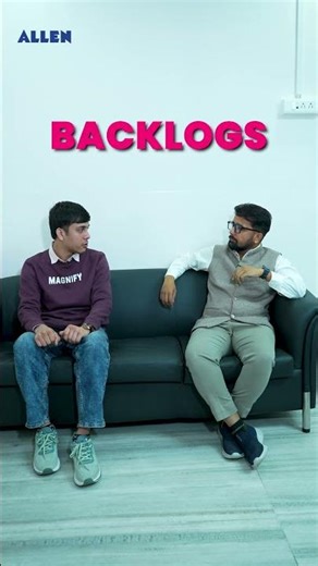 From ALLEN to AIIMS Delhi | 3 NEET Tips You Must Follow 🚀 #neet2026 #aiimsdelhi #neetaspirants