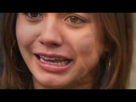 Isabela Merced Images With Big Time Rush We Are Song