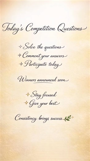 UGC NET Research Aptitude PYQ | External Validity Question | Daily Practice 🔥