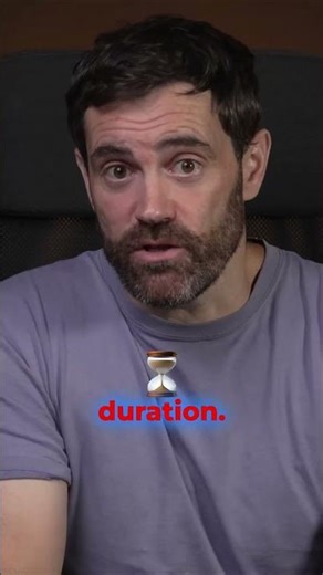 Is Tether finally proving its worth? The truth about USDT reserves.