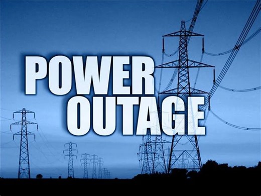 AT&T outage leaves Shreveport-Bossier customers without internet for more than 12 hours