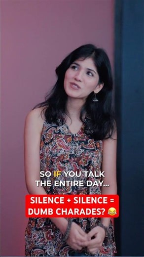 “I’ll listen to you quietly” might just be the most underrated green flag 🤍