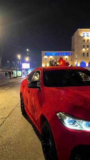 #bmw #xm #creatorsearchinsights #x6 @Anzela @⚒️🇨🇿SPD-GROUP 🇺🇦⚒️ @_b_m_w_6592 @777SD777 @BNDRK @ARMO -GROUP @НАКРУТКА ПІДПИСНИКІВ В ТІК📱📱 @ArmoBlazen