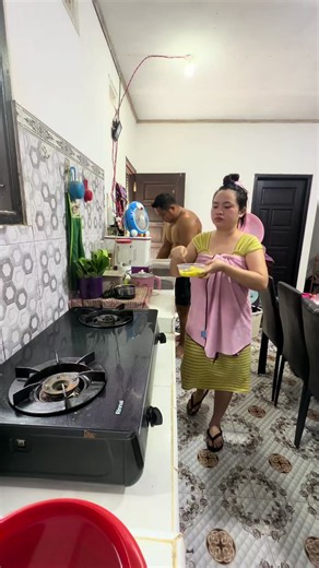 masakan orang PEM4L4S ini namanya 🤣😫 Cooking Videos