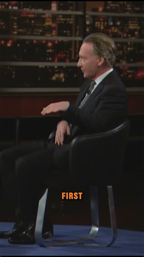 Sam Harris EXPOSES Trump’s Muslim Ban