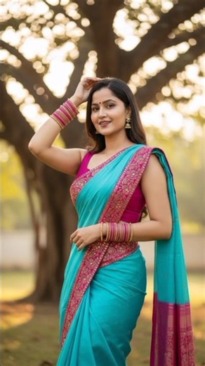 Google Gemini AI photo prompt gemini photo editing gemini photo edit new prompt gemini