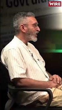 India’s New Data Protection Law: Death Knell for Press Freedom?