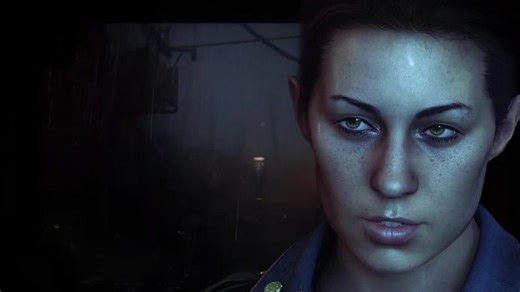 Sega and Creative Assembly share surprise Alien: Isolation sequel teaser for Alien Day 2026