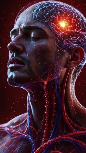 What Happens If You Stop Breathing