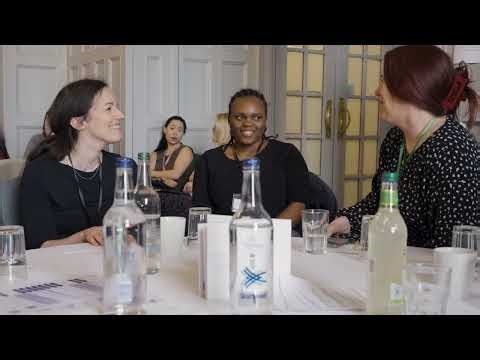 NHSE Y&H Future Leaders Conference 2026