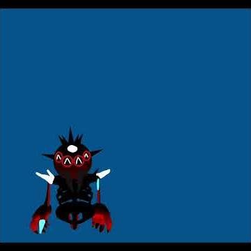 roblox piggy White Vilo glowstick inflation by happy halloween