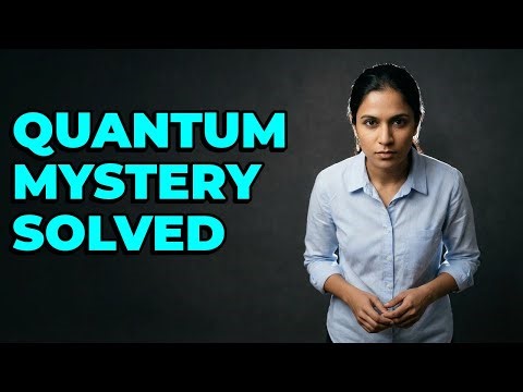 What Is the Mechanism Of Spontaneous Wave Function Collapse?