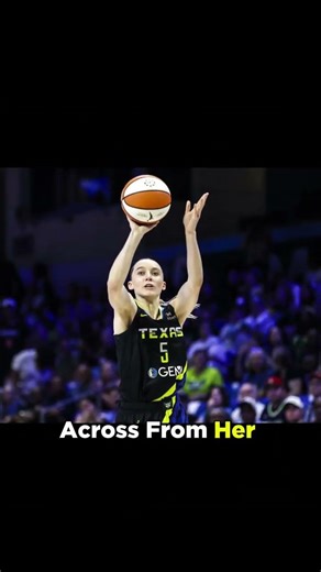 Indiana Fever vs Dallas Wings | FULL Game Highlights | May 17,2026 | WNBA Preseason 2026