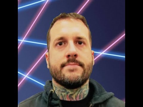 Learn T-SQL With Erik: Heap Table Problems with Updates and Deletes | Darling Data