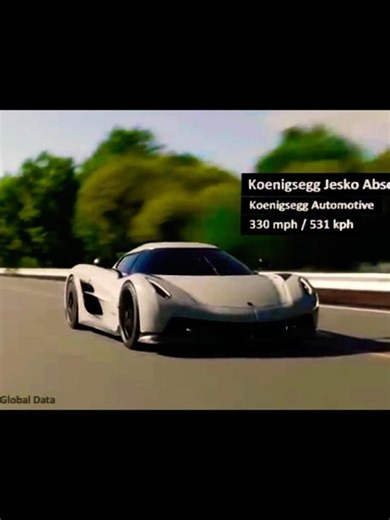 JESKO VS JESKO ALIEN EDIT🔥☠️