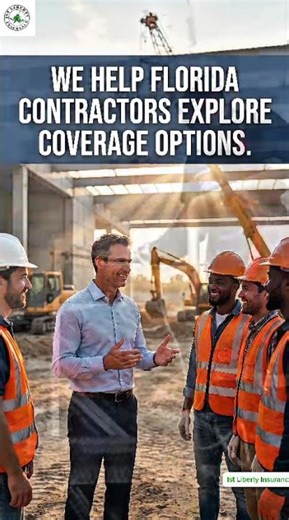 ⚠️ DENIED WORKERS’ COMP?