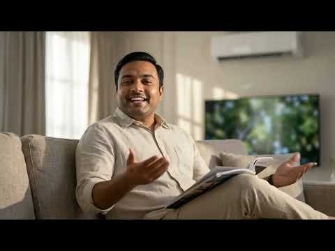 📺 Toshiba TV Troubleshooting Guide 🛠️ | Common Issues & Simple Fixes