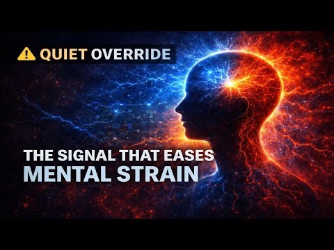 ⚠️ ULTIMATE COLLAPSE CODE | Collapse What They Built On Your Back