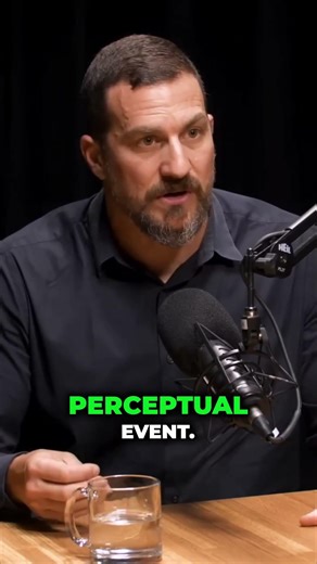 Can your brain really change in adulthood? Discover the secret to neuroplasticity.