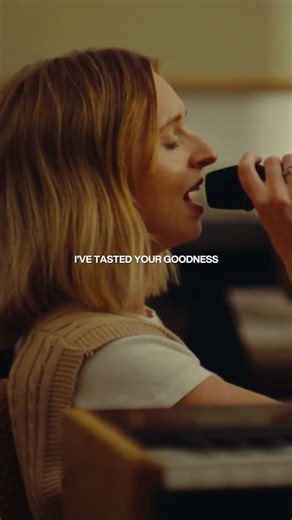 This part 🥹 | Elevation Worship