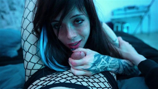 POV Freaky Lil Nympho Roommate Puppygirlxo Sucks Cock After Her Sex Addicts Meeting - Mobile Porn & xxx videos - 18Dreams.Net