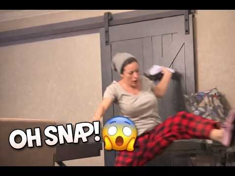 Funniest Fails That Went Completely Wrong | Viral Moments Compilation 😂