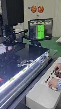 LED TV Dead Pixel Fix | Laser Repair Bright Pixel On TV Screen | LCD Laser Repair Machine LT-LS6530